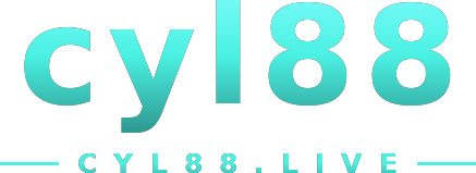 cyl88 logo