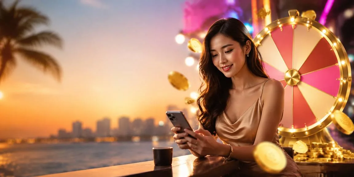cyl88 Sản Phẩm Thể Thao