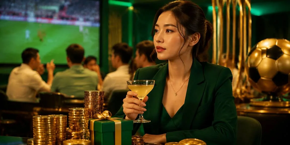cyl88 Sản Phẩm Bắn Cá