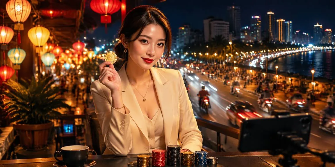 cyl88 Rút tiền về ví của bạn