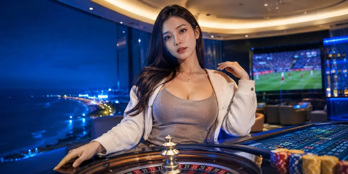 cyl88 Xác minh tài khoản cyl88