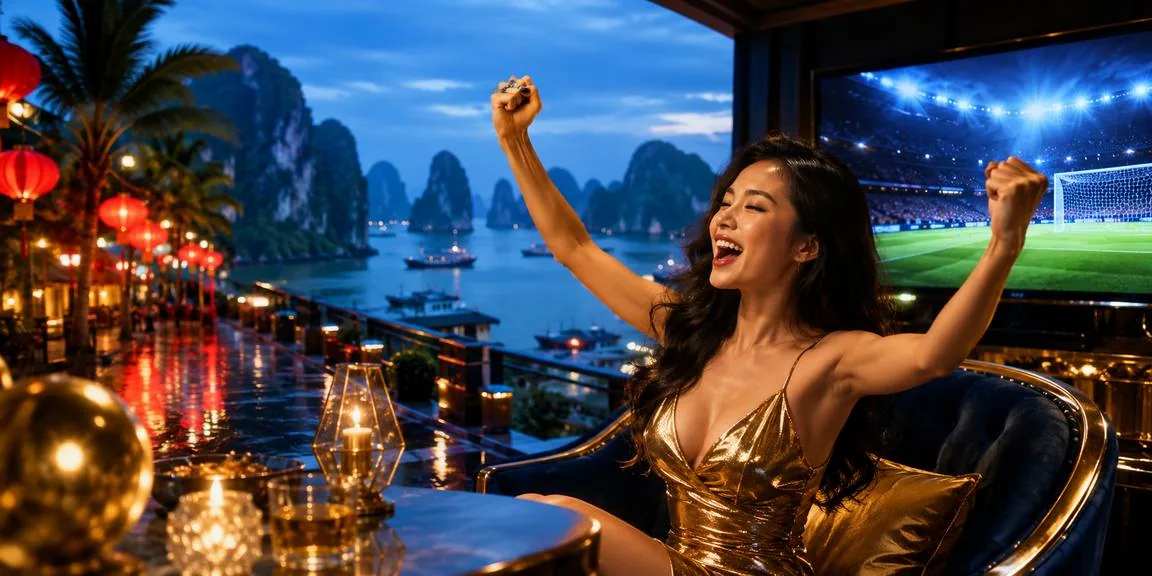 cyl88 Cách chúng tôi vận hành bàn Roulette Châu Âu