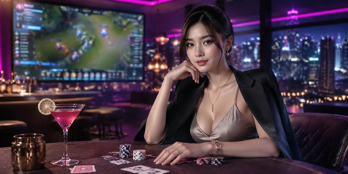 cyl88 Đá Gà Cựa Dao là gì và cách trận đấu diễn ra