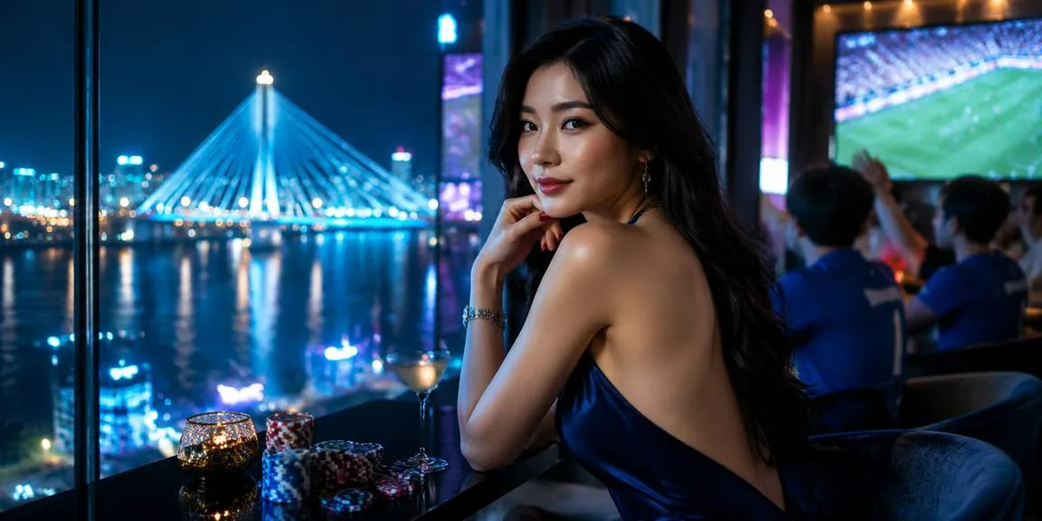 cyl88 Điều khoản và điều kiện của cyl88