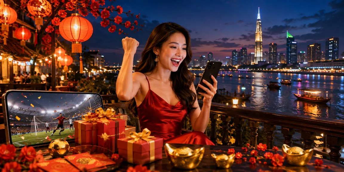cyl88 Câu hỏi thường gặp khi chơi trên cyl88